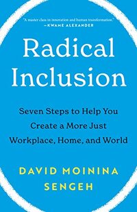 Radical Inclusion