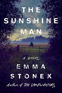 The Sunshine Man