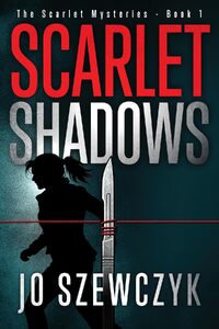 Scarlet Shadows