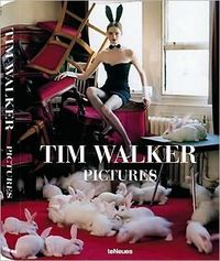 Tim Walker Pictures by Tim Walker