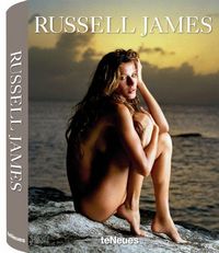 Russell James by Russell James-1