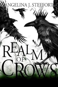 Realm of Crows