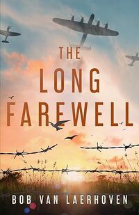 The Long Farewell