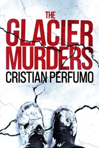 The Glacier Murders