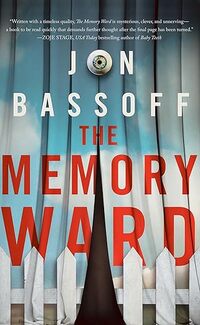 The Memory Ward