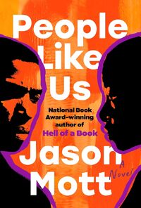 People Like Us