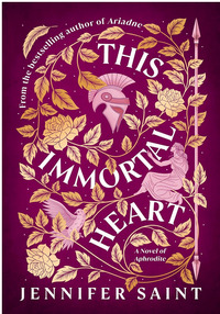 This Immortal Heart