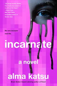 Incarnate
