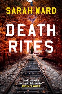 Death Rites