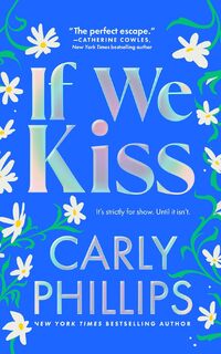 If We Kiss