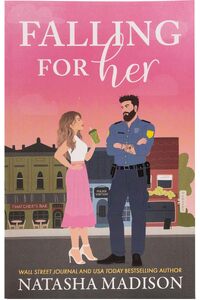 Falling for Her