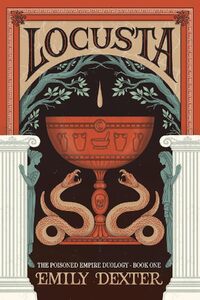 Locusta