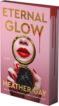 Eternal Glow