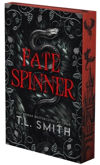 Fate Spinner