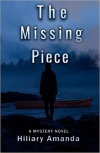 The Missing Piece