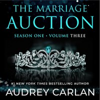 The Marriage Auction