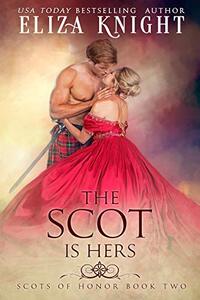 The Scot is Hers