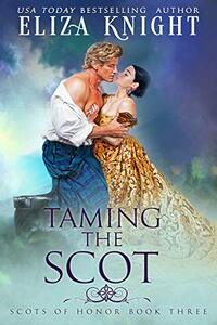 Taming the Scot