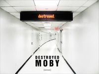 Moby by Dj Moby