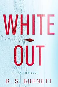 Whiteout
