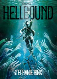 Hellbound