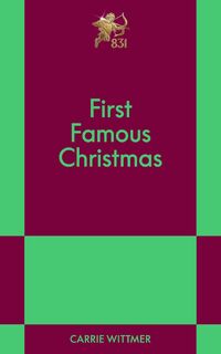 First Famous Christmas