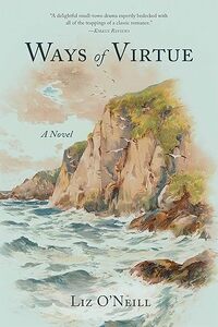 Ways of Virtue