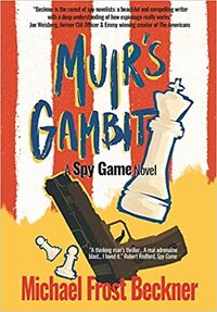 Muir's Gambit