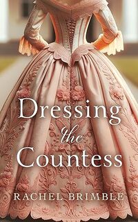Dressing the Countess