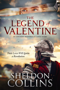 The Legend of Valentine