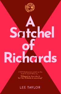 A Satchel of Richards