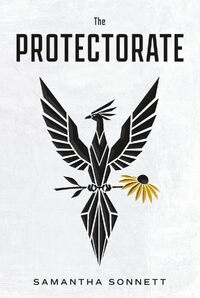 The Protectorate