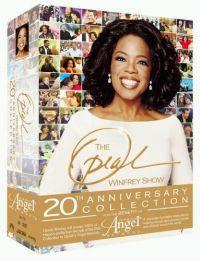 Oprah Winfrey Show