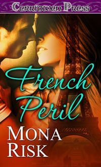 French Peril by Mona Risk