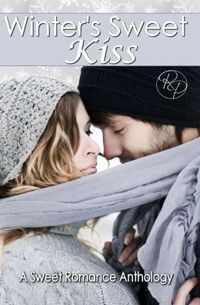 Winter's Sweet Kiss