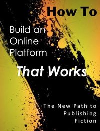 How to Build an Online Platform That Works
