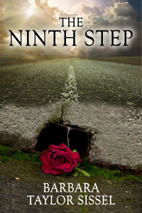The Ninth Step by Barbara Taylor Sissel