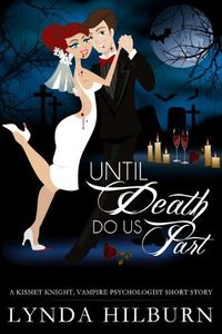 Until Death Do Us Part by Lynda Hilburn