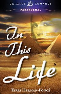 In This Life by Terri Herman-Ponce