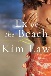 Ex on the Beach by Kim Law