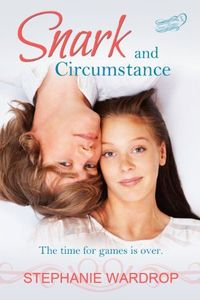 Snark and Circumstance by Stephanie Wardrop