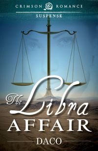 The Libra Affair by . Daco