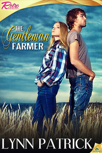 The Gentleman Farmer by Lynn Patrick