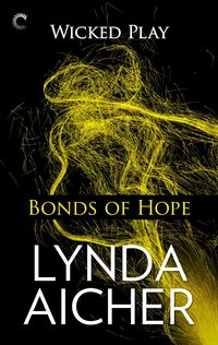 Bonds of Hope by Lynda Aicher