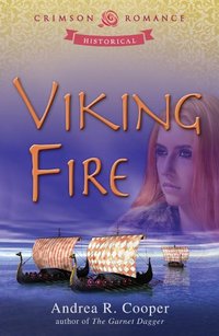 Viking Fire