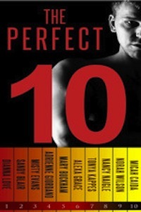 The Perfect Ten