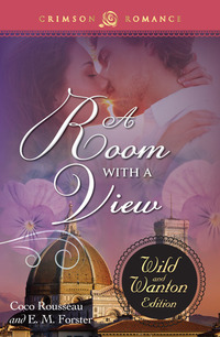 A Room with a View: The Wild and Wanton Edition