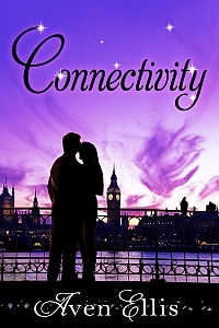 Connectivity by Aven Ellis