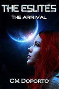 The Eslites: The Arrival