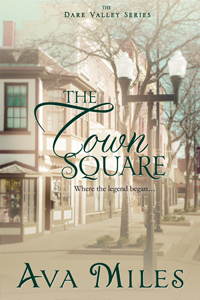 The Town Square